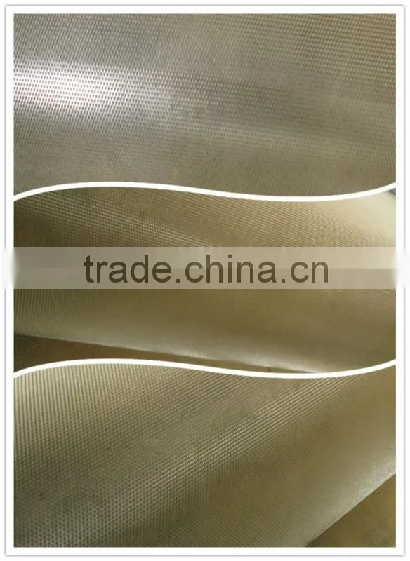 qiaode machienry punching making machine