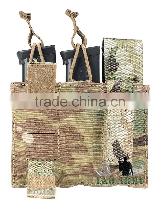 Military Accessories Tactical 6/9 BeltLink