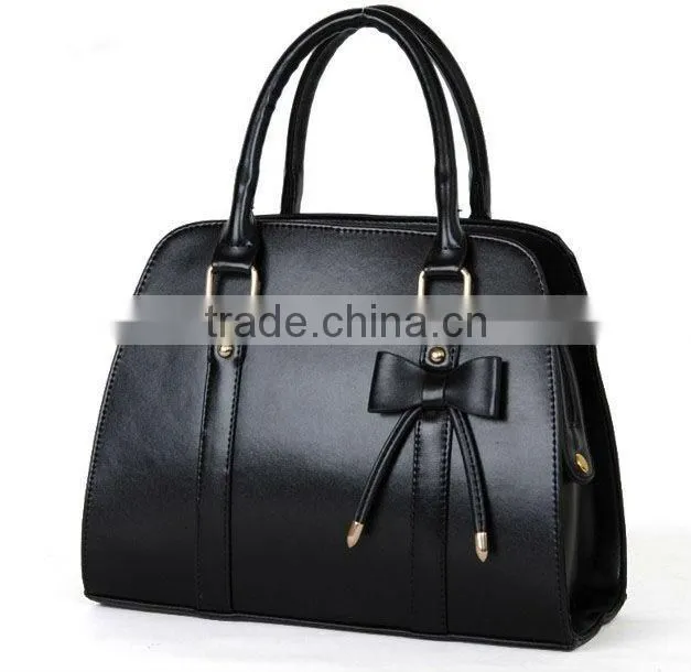 2013 new lady handbags fashion
