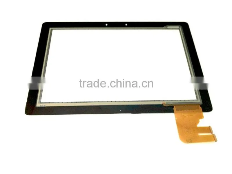 For Asus Pad Transformer TF300 5158N FPC-1 Touch Screen Digitizer Lcd Combo!