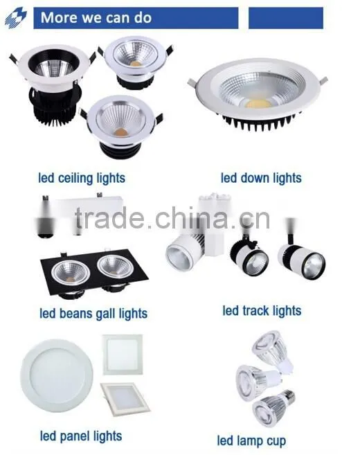 New Hot Alibaba Online Shopping Industrial Led High Bay Light 50W