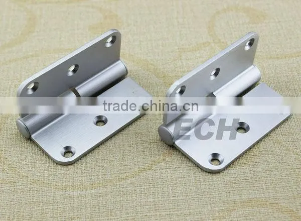 EC Hardware aluminum lift-off door hinge