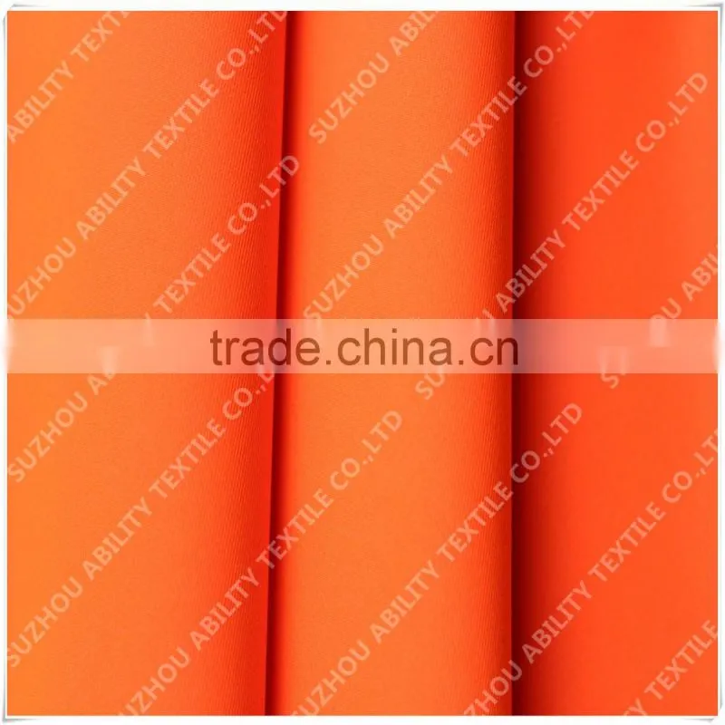 Cheap Polar Fleece Fabric