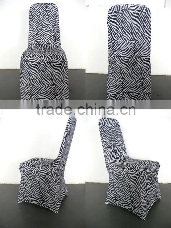 peach, fancy vogue satin chair sash tie back,bow tie,knot,wedding cheap chair covers and sashes for sale