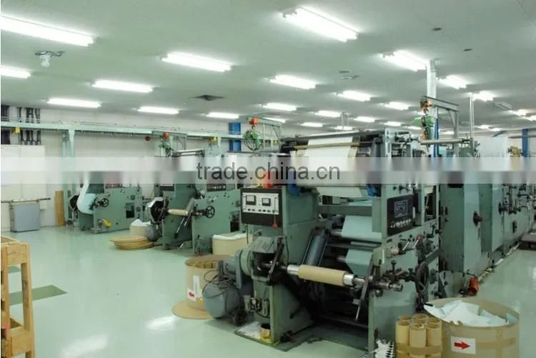 2014 neserial number sticker labels&custom hologram sticker&adhesive label