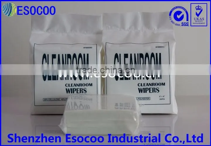 clean room wiper paper suppliers