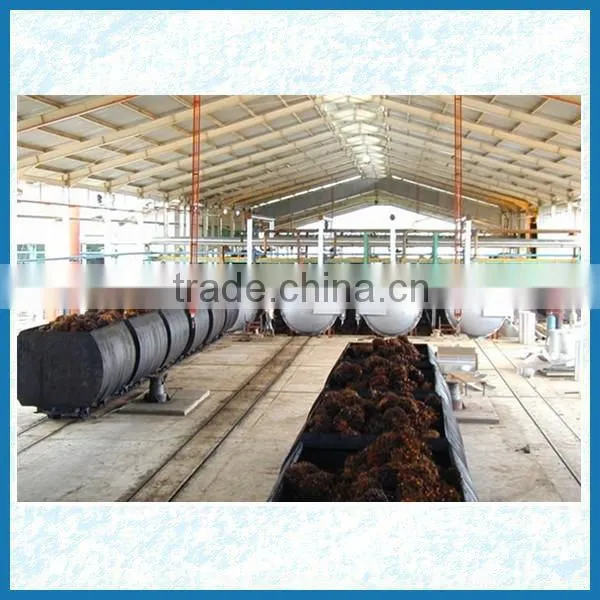 palm kernel oil processing machine price,palm kernel oil extraction machine