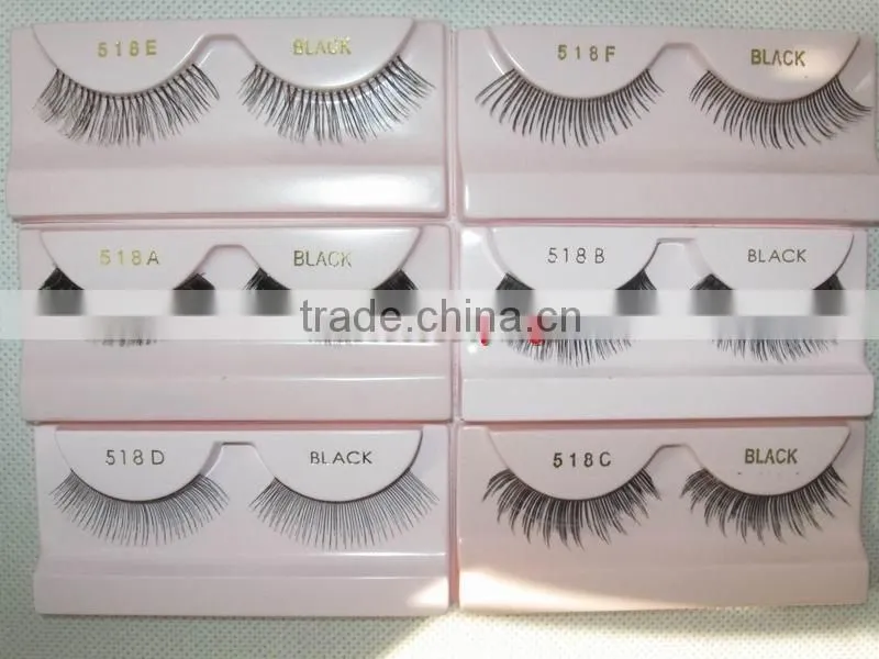 strip eyelash wholesale price best quality