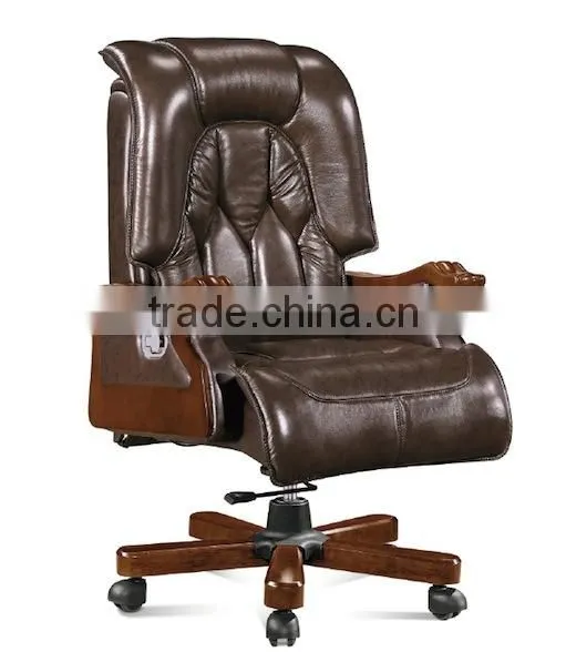 High quality and cheap office furniture/Classic chair GZH-SJ1151
