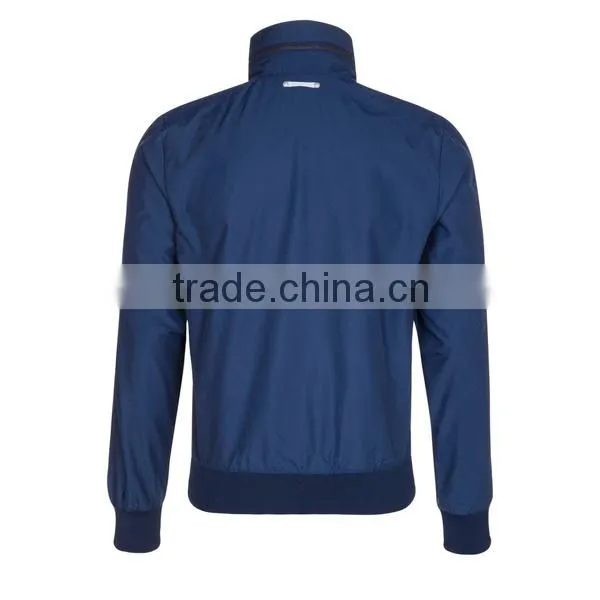 2014 stylish jackets for men