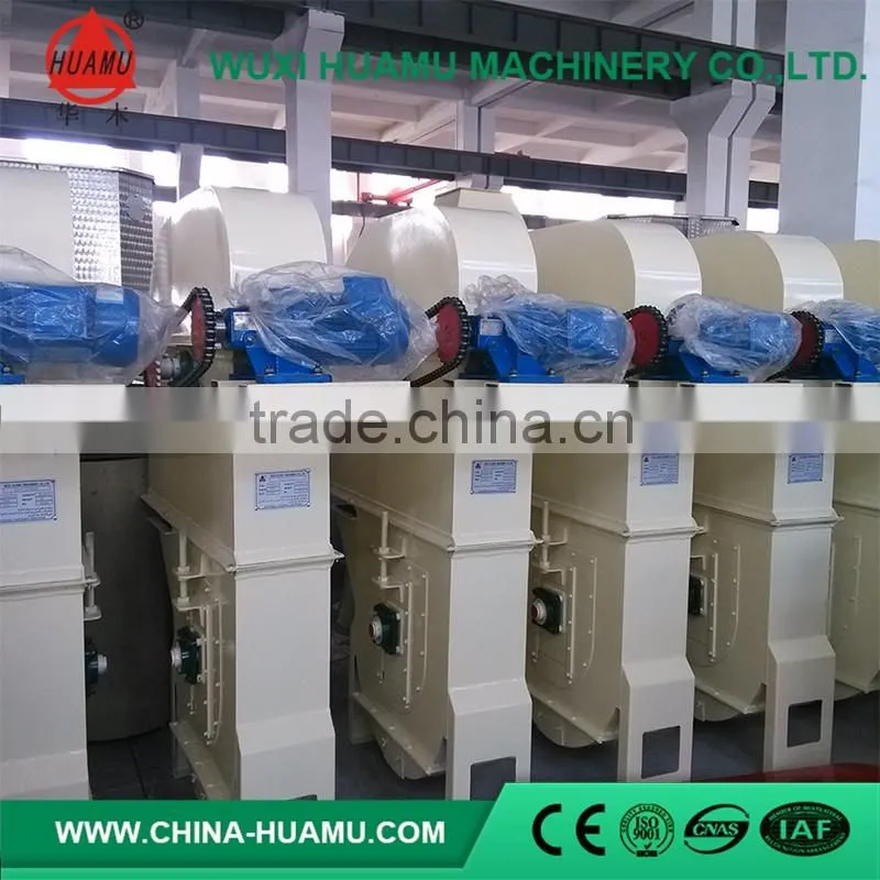 New Hot Fashion Supreme Quality bucket elevator components