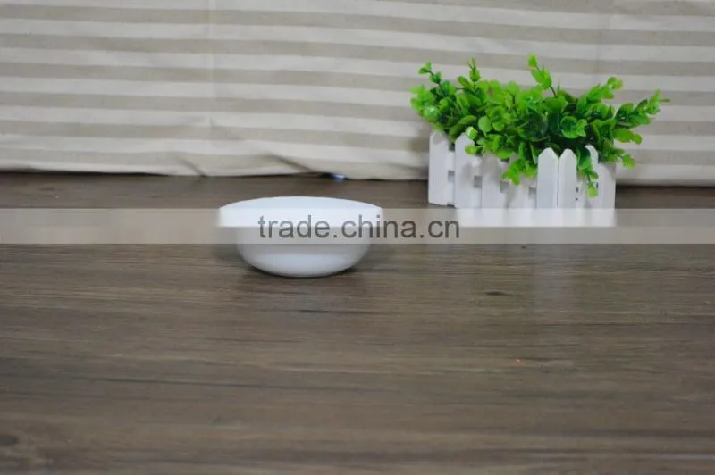 plastic plate