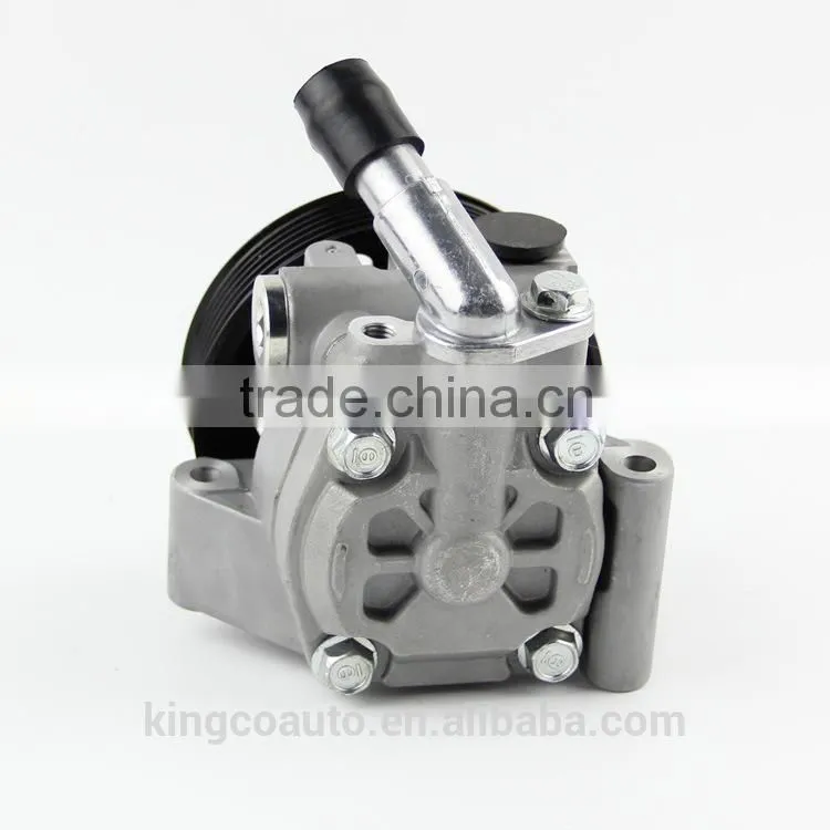 For ZF Hydraulic Power Steering Pump Parts