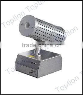 good quality Bacti-Cinerator Sterilizer HM-3000 for sale