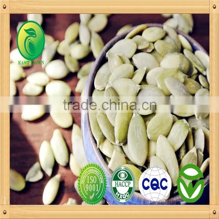 Chinese wholesale Sunflower Seeds with Good Quality 2015 New Crop 5009 363 0409