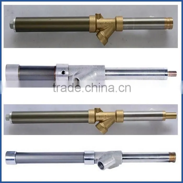Best price eps mould fill gun
