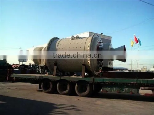 Atox Mill Professional Export