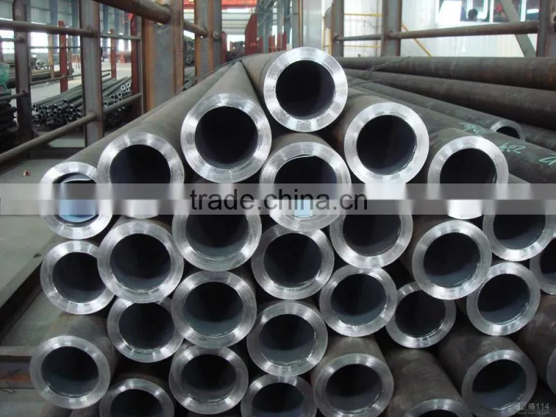 high pressure boilers pipes