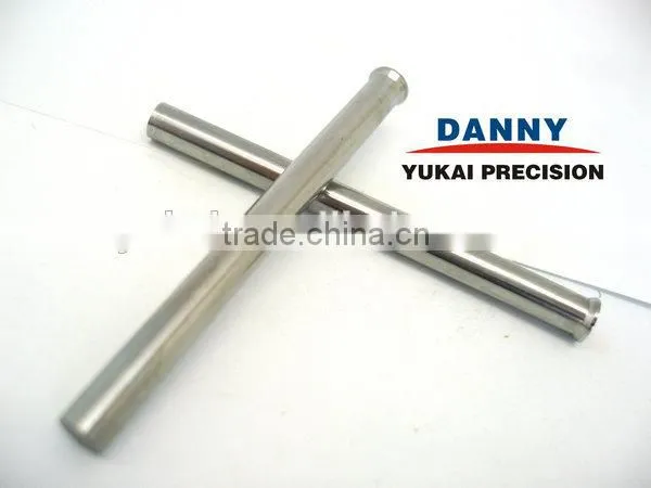 HWS DIN9861 Punch Pins