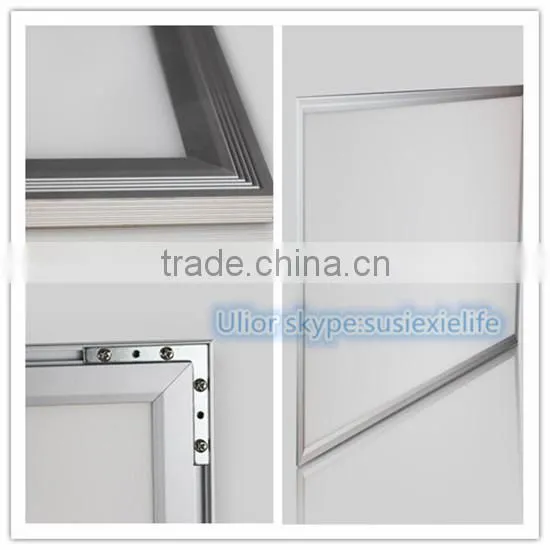B1-405i 50w 2x2 panel led flat lighting with TUV CE ROHS FCC