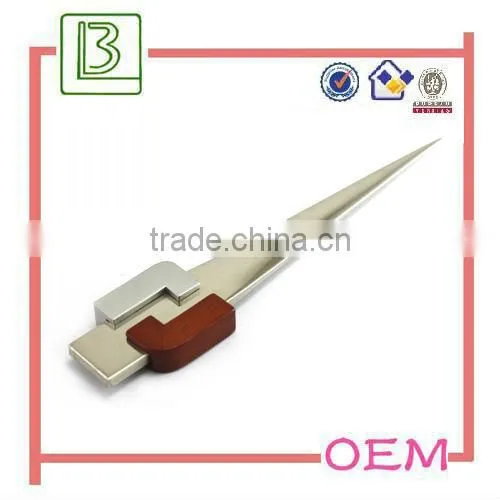 Hot Sale Letter Opener