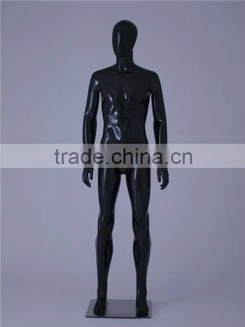 male mannequin heads/ mannequins male/ mannequin head male/ seated male mannequin/ standing male mannequin/ fiberglass mannequin