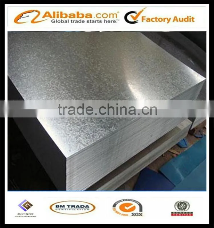 60-200g/m260-200g/m2 Galvanized Steel coil Stock/Chrome Plated Steel Sheet/Zinc Plated Steel Sheet