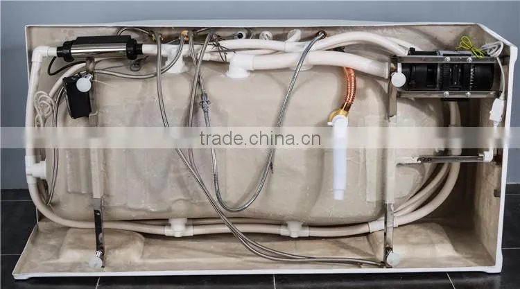 SUNZOOM bathtub whirlpool attachment,bathtubs whirlpool,whirlpool bathtub heater