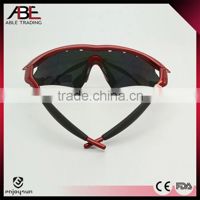Buy Wholesale From China multi-color frame sunglasses