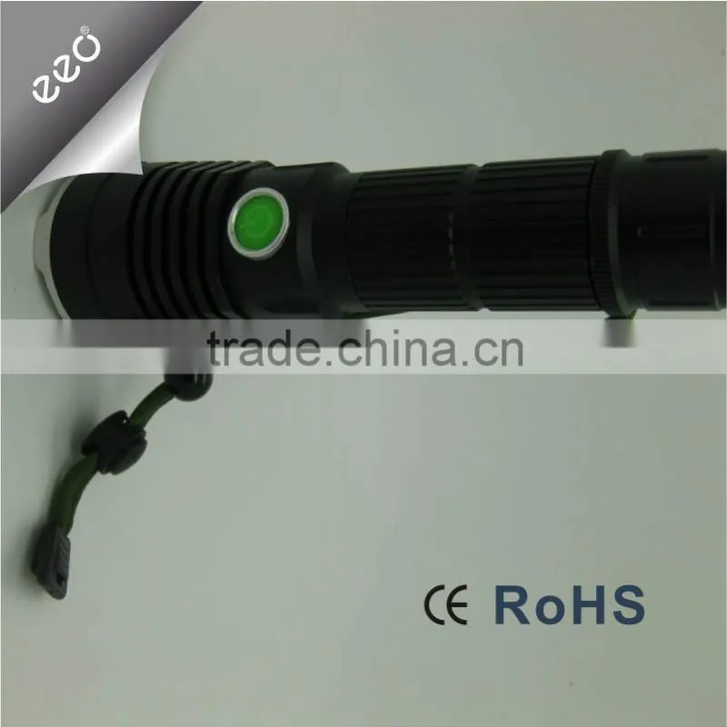 Flashlight button switch flashlight push button switch button torch light