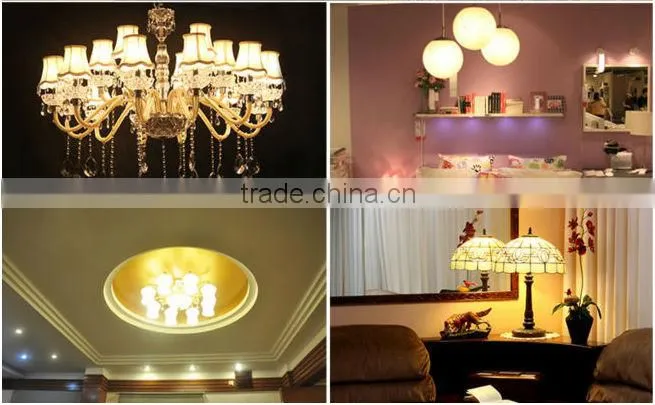 hot sale15W led bulb e27 b22 2 years warranty