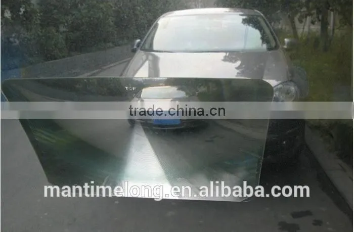wide angle fresnel lens for car reversing parking lens