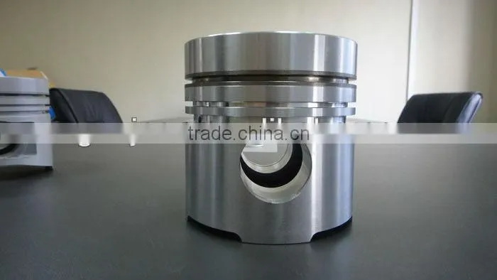 PE6 Engine Piston12011-96508 turbo kit