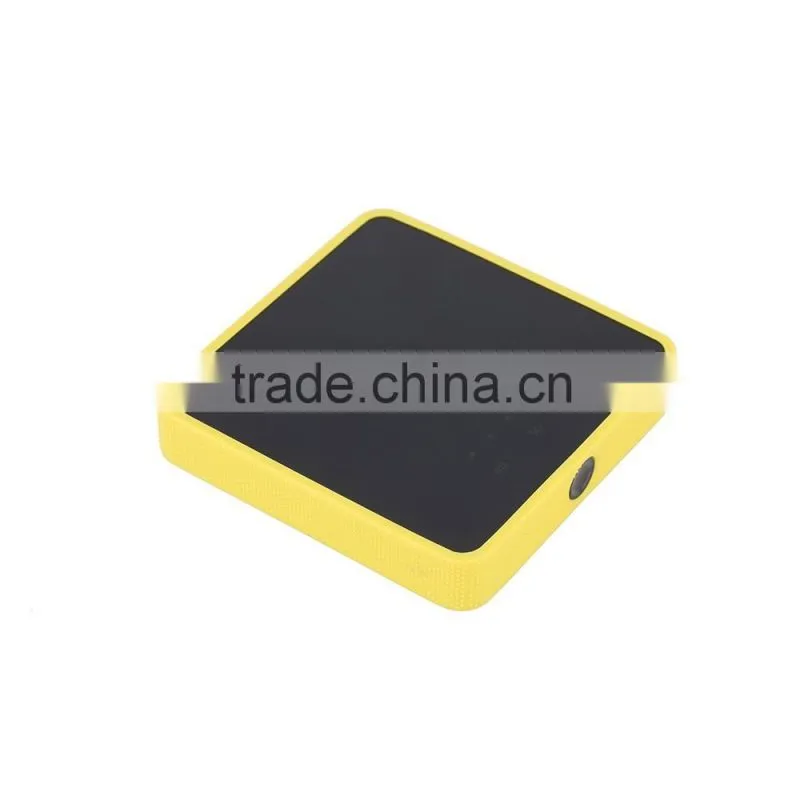 Alcatel Y853 y854 y855 4g lte mobile wifi router