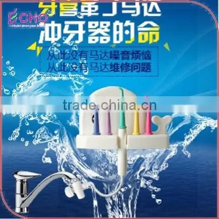 HC037 5 head Dental Care Teeth Cleaning Electric Toothbrush changeable Head for Braun Oral B