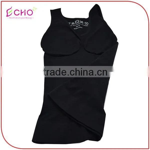 Multi-color Women Genie Seamless Cami Shaper as seen on TV