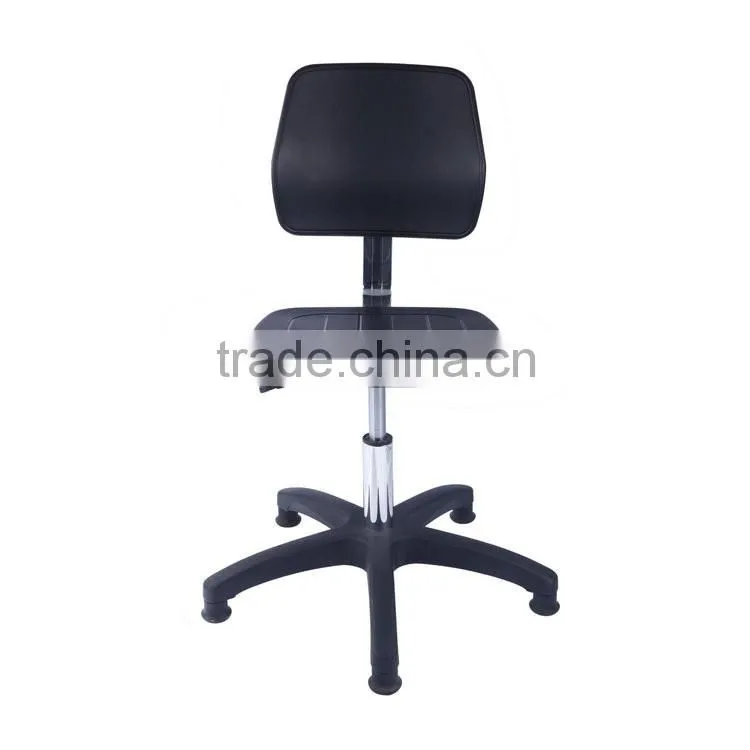 Cheap import products plastic work esd chair goods from china