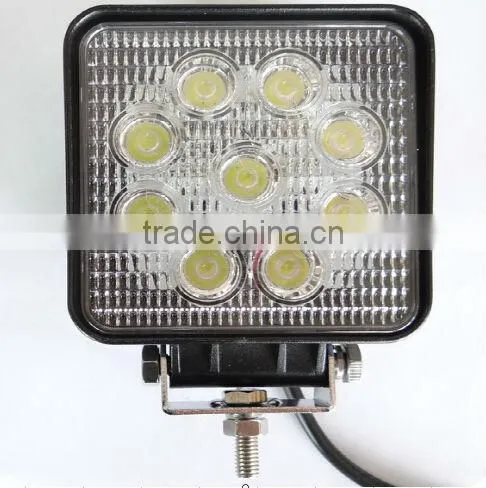 2014 New product 48W led work light DC12-24V