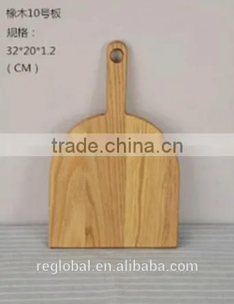 Made In China wedding decoration tray