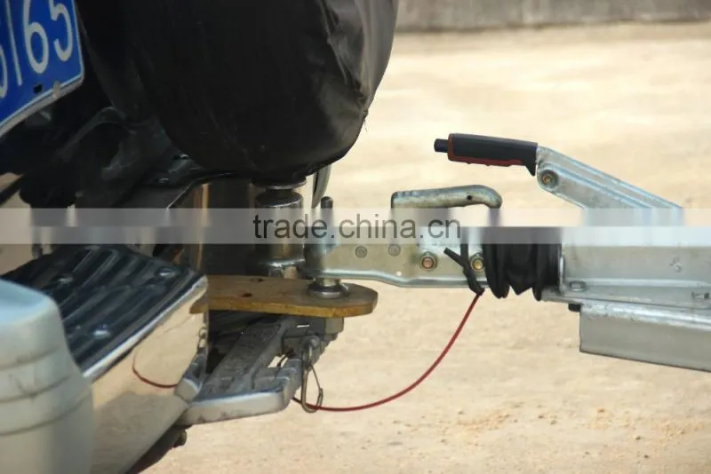 Motorhomes Camper Trailer Travel Trailer