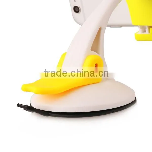 Trending Multiple Mobile Phone Sticker Holder Car Mobile Phone Holder
