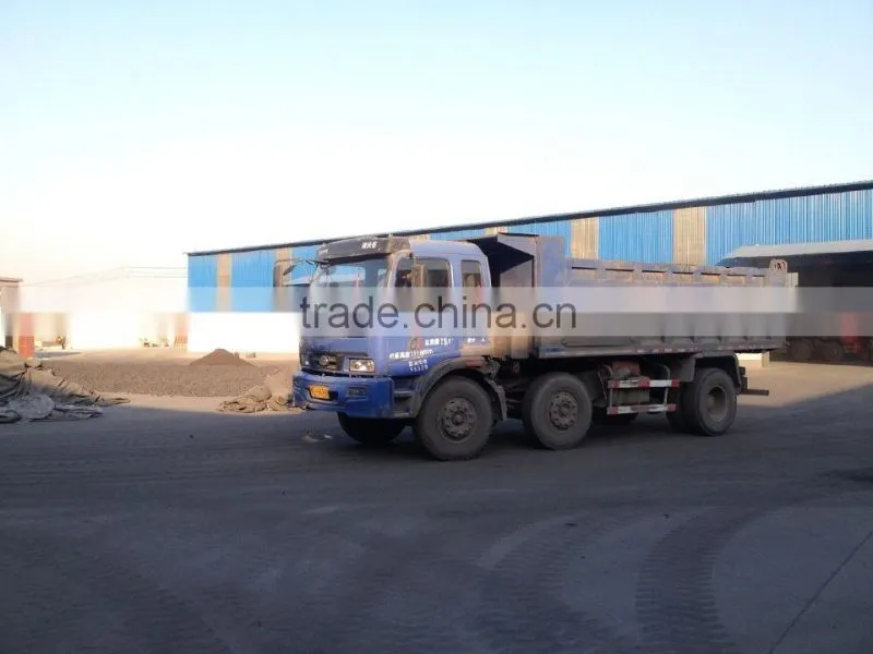 SIC silicon carbide carborundum for coating