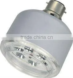 220v bulb lamp