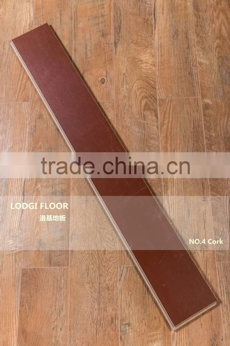 7mm ,8mm,10mm,11mm german Laminate Flooring