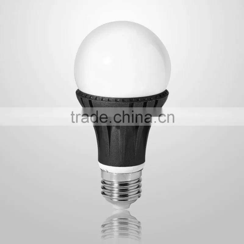 Eco-Friendly Low Consumption SMD 5730 12W LED Super Bright Downlight from Guangdong Manufacturers
