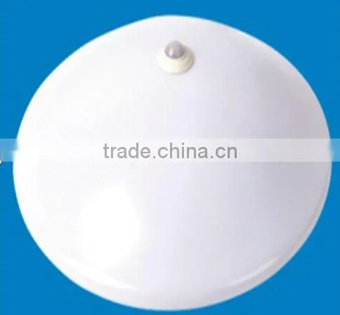 sensor Ceiling lamp