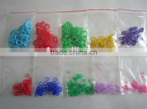 new products auto engine parts cylinder gasket