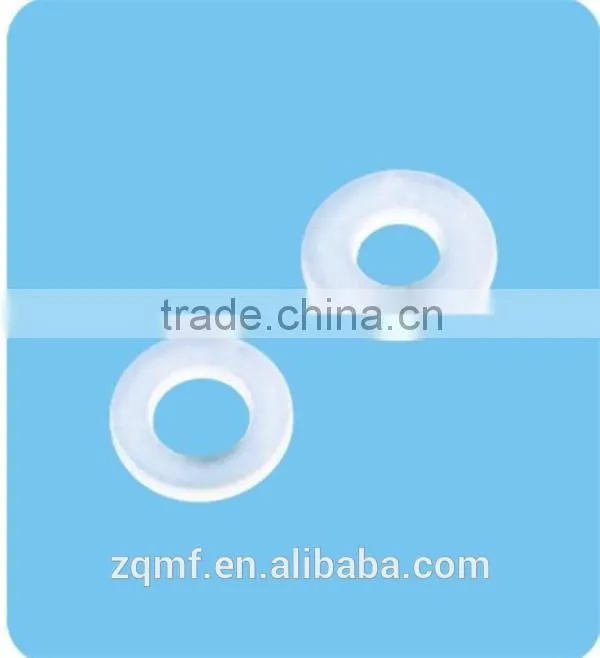 new products forklift parts rubber gasket,good gasket