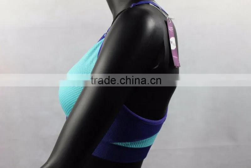 Running vest