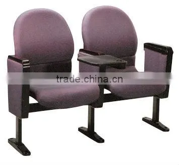 High Quality Comfortable Office Conference Chair YE-09